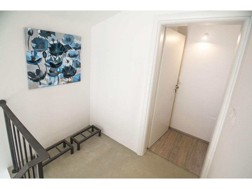Apartment Splendid Marjan Split Exterior photo